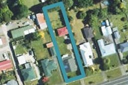 158 Regan Street, Stratford, Stratford