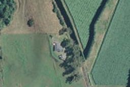 610 Paerata Ridge Road, Waiotahe, Opotiki