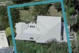 118 Maida Vale Road, Roseneath, Wellington