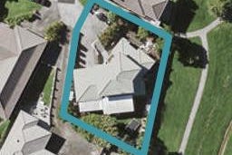 7 Vesca Place, Golflands, Auckland