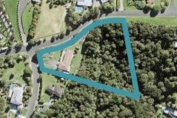 1 Kauri Drive, Sandspit, Warkworth