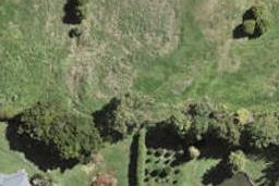 6 Chalky Road, Ōpaheke, Papakura