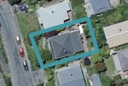 24 Randwick Road, Northland, Wellington