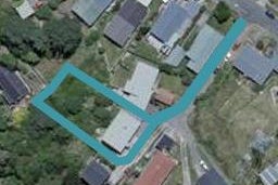 17A Chetwode Grove, Newlands, Wellington