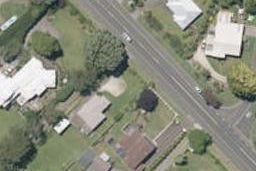 191 Great North Road, Otamatea, Whanganui