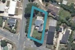 15 John Street, Titahi Bay, Porirua