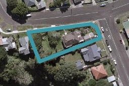 23 Dorset Avenue, Westown, New Plymouth