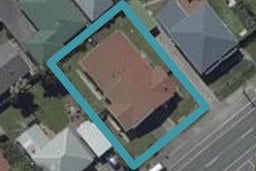 2/95 Coronation Street, Spreydon, Christchurch