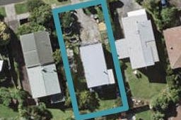 17 Strong Street, Saint Johns, Auckland