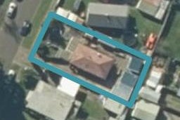 61 Mawake Place, Turangi