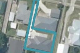 15B Elbourne Street, Taradale, Napier