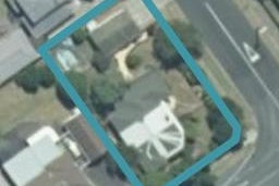 15 Coronation Road, Morrinsville, Morrinsville