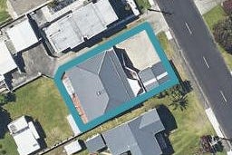 58A Dillon Street, Waihi Beach, Waihi Beach
