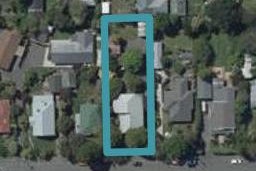 35 Riverview Street, Beckenham, Christchurch