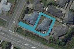 4 Te Pihopa Way, Aidanfield, Christchurch