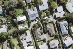 1/19 Roberts Road, Glenfield, Auckland
