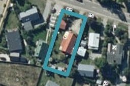 45 Lagoon Avenue, Albert Town, Wanaka