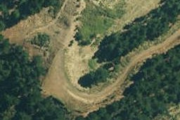 966 Kahuranaki Road, KAHURANAKI