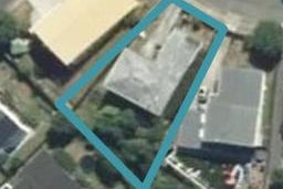 4A Livet Place, Papakowhai, Porirua