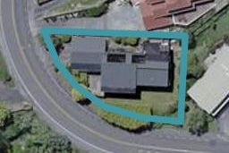 50 Kanpur Road, Broadmeadows, Wellington