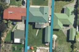 11 Fry Street, Motueka