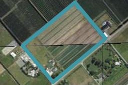 386 Paton Road, Hope, Richmond