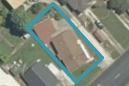 10A Ailsa Street, Te Kuiti