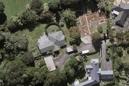 356 Frankley Road, Ferndale, New Plymouth