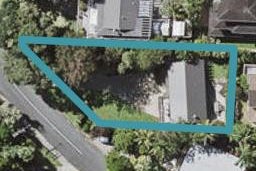 3 Heathcote Road, Castor Bay, Auckland