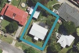 41 Oak Street, Mangapapa, Gisborne