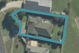 118 Tawari Street, Matamata, Matamata