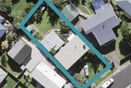 22 Patts Avenue, Glendene, Auckland