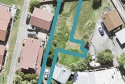 11C Hebron Road, Waiake, Auckland
