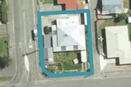 26 Dillon Street, Blenheim, Blenheim