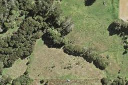 21 Tram Road, SWANSON, AUCKLAND