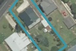 2 Rata Street, Te Kuiti