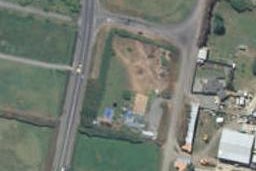 868 Main Road, WOODEND, Woodend