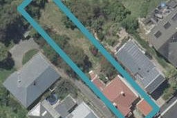 29 Warden Street, Opoho, Dunedin