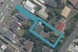 123A Vanguard Street, Nelson South, Nelson