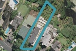 3/10 Crescent Road, Parnell, Auckland