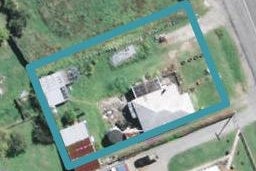 13 Barry Avenue, Ruatoria, Ruatoria