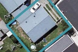 814 Southampton Street West, Saint Leonards, Hastings