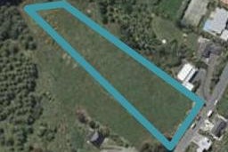 14 Westview Place, Huntsbury, Christchurch