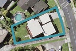 22 Treeway, Sunnyhills, Auckland