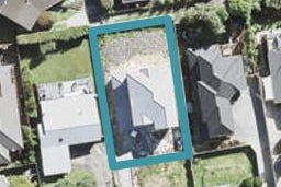 27A Alexander Avenue, Torbay, Auckland