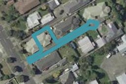 2 Sovereign Court, West End, Palmerston North