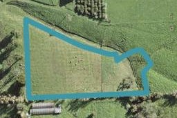 4 Birchdale Close, Riverhead, Riverhead
