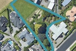 112 Hamurana Road, Omokoroa, Ōmokoroa