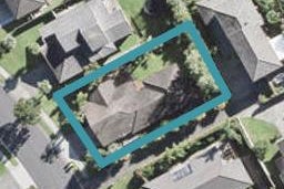 34 Totara Views Drive, Red Beach, Red Beach