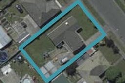 46 Redgrave Street, Hoon Hay, Christchurch